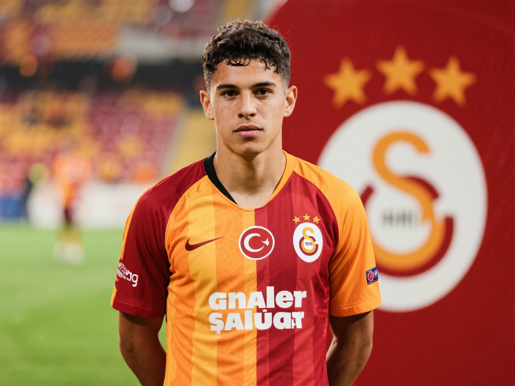 半决赛对阵 半决赛对阵