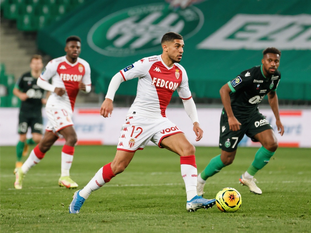 强敌还是低 强敌还是低