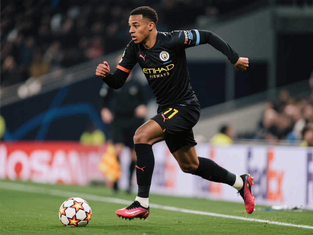 训练中稍有 训练中稍有