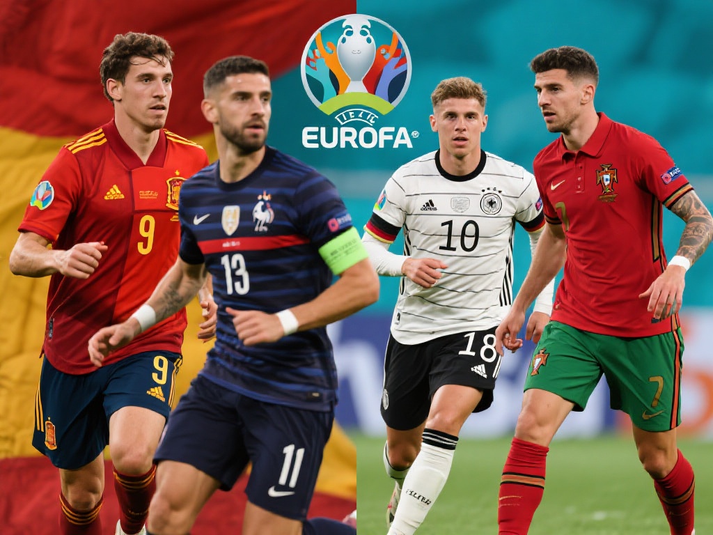 足球早已成 足球早已成