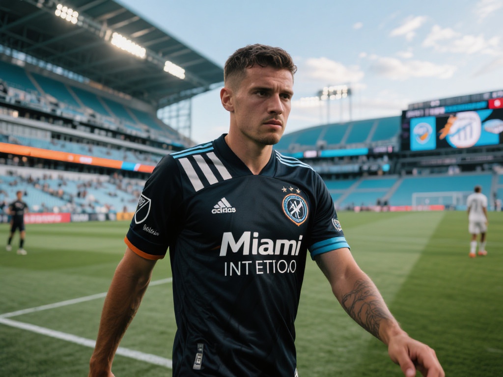 日韩高度 日韩高度