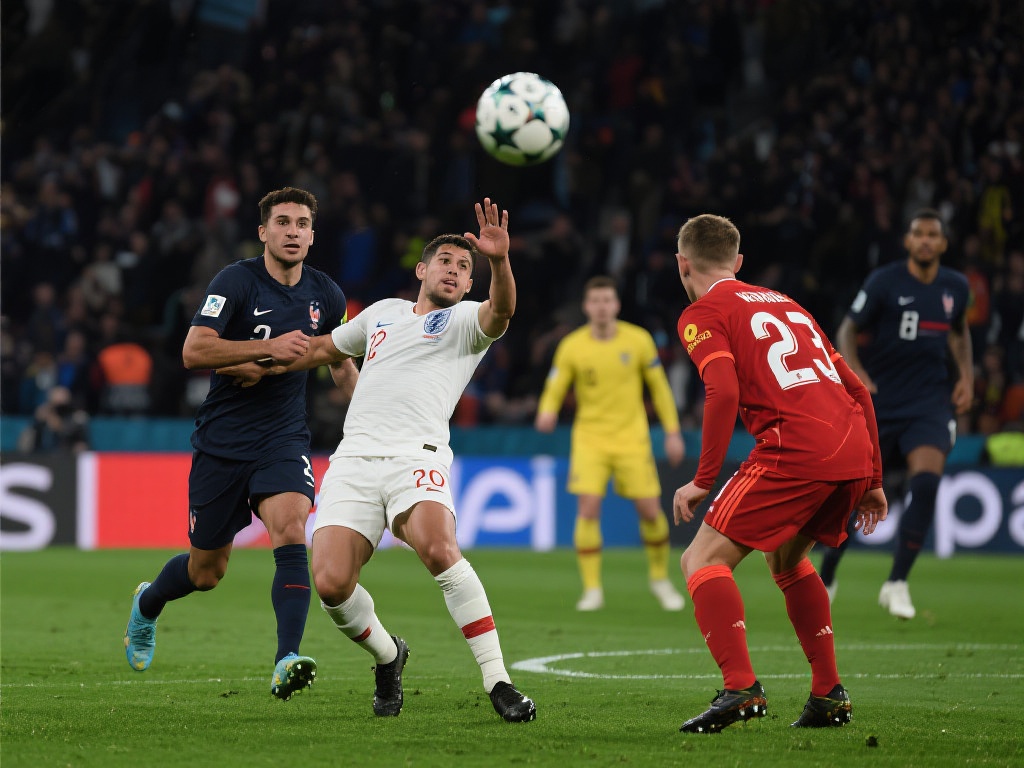 曼城球迷有 曼城球迷有