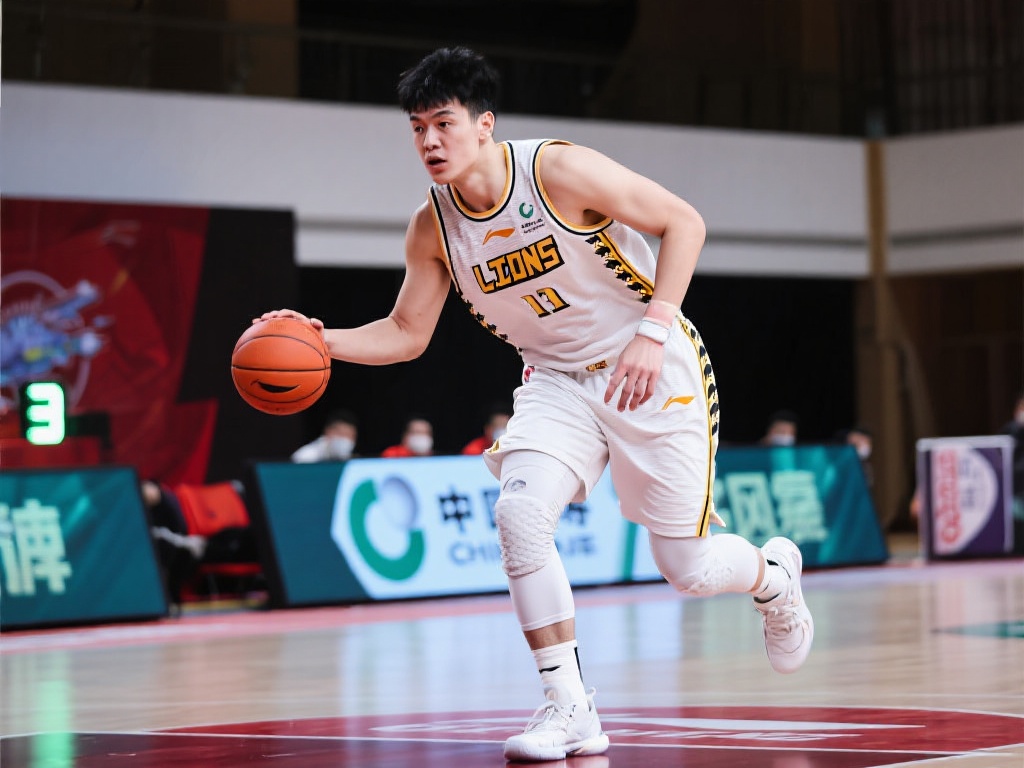 的曼联带来 的曼联带来