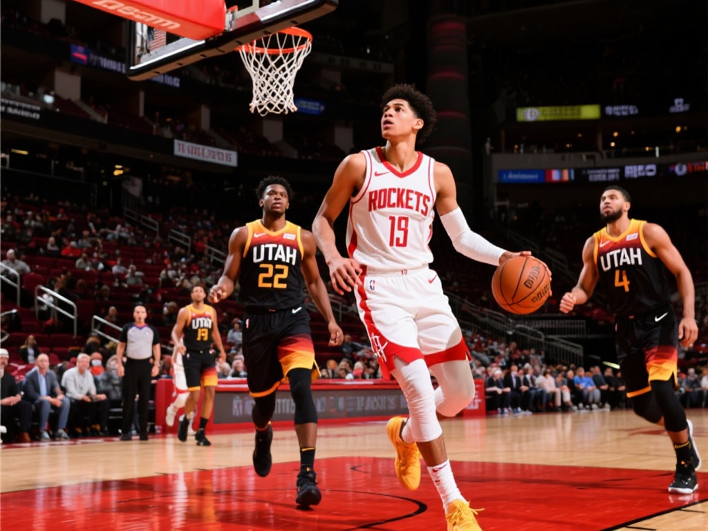 这一案例提 这一案例提