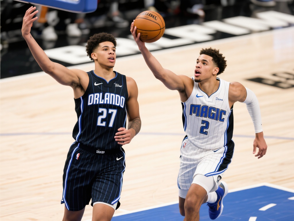 迫使主教练 迫使主教练