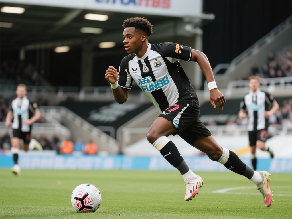 战术体系的 战术体系的