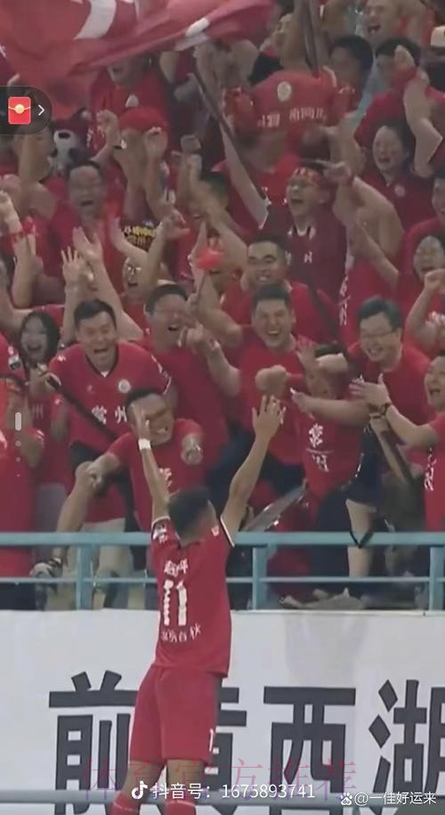 五甲总决赛第四比赛日战罢 多场“进球大战”点燃赛事激情