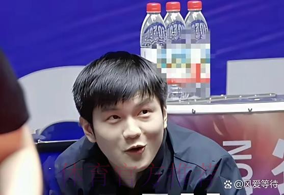 《熊猫说球》第八集：比赛时间