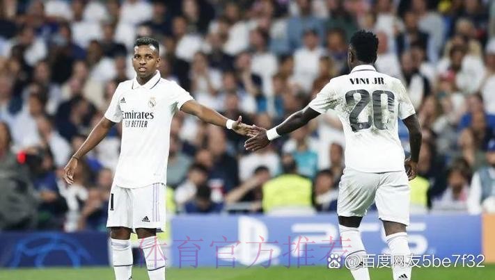 意媒:尤文考虑引进塞巴略斯 但皇马无意放他离队 意媒:尤文考虑引进塞巴略斯 但皇马无意放他离队